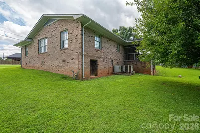121 Buffalo Shoals Road, Lincolnton, NC 28092 - Photo 26