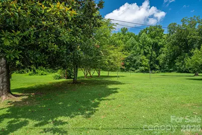 121 Buffalo Shoals Road, Lincolnton, NC 28092 - Photo 20