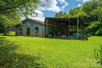 121 Buffalo Shoals Road, Lincolnton, NC 28092 - Photo 24
