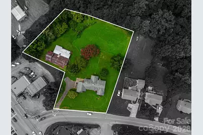 121 Buffalo Shoals Road, Lincolnton, NC 28092 - Photo 1