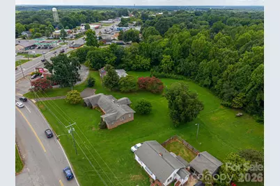 121 Buffalo Shoals Road, Lincolnton, NC 28092 - Photo 10