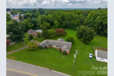 121 Buffalo Shoals Road, Lincolnton, NC 28092 - Photo 12