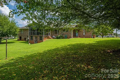 121 Buffalo Shoals Road, Lincolnton, NC 28092 - Photo 22