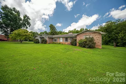 121 Buffalo Shoals Road, Lincolnton, NC 28092 - Photo 28