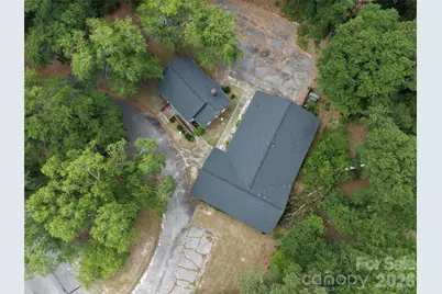 7784 S US Highway 52 Highway S, Morven, NC 28119 - Photo 6