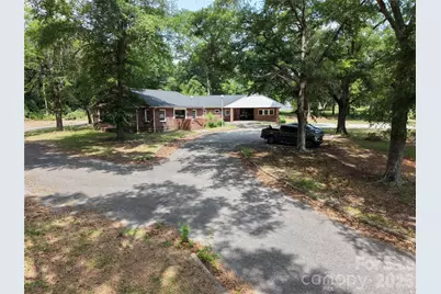7784 S US Highway 52 Highway S, Morven, NC 28119 - Photo 4