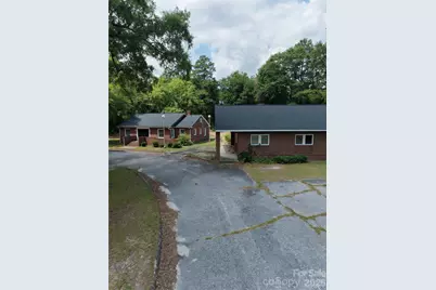 7784 S US Highway 52 Highway S, Morven, NC 28119 - Photo 2