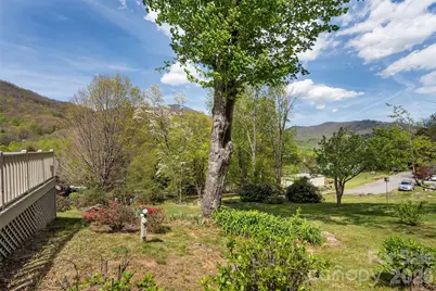 30 Hillcrest Road, Maggie Valley, NC 28751 - Photo 30