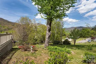 30 Hillcrest Rd, Maggie Valley, NC 28751 - Photo 30