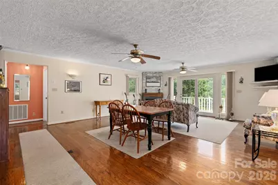 30 Hillcrest Road, Maggie Valley, NC 28751 - Photo 18