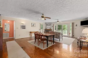 30 Hillcrest Rd, Maggie Valley, NC 28751 - Photo 18