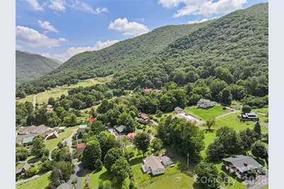 30 Hillcrest Road, Maggie Valley, NC 28751 - Photo 40