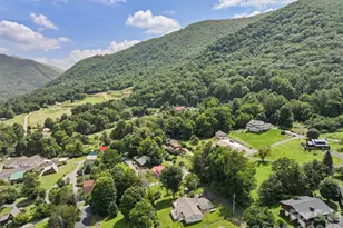 30 Hillcrest Rd, Maggie Valley, NC 28751 - Photo 40