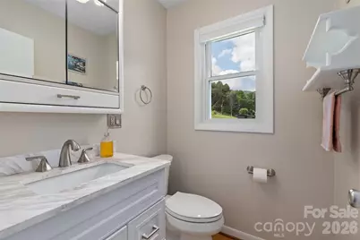 30 Hillcrest Road, Maggie Valley, NC 28751 - Photo 26
