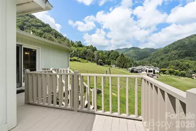 30 Hillcrest Road, Maggie Valley, NC 28751 - Photo 46