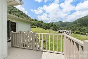 30 Hillcrest Rd, Maggie Valley, NC 28751 - Photo 46