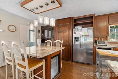 30 Hillcrest Road, Maggie Valley, NC 28751 - Photo 14