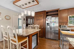 30 Hillcrest Rd, Maggie Valley, NC 28751 - Photo 14