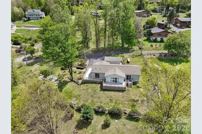 30 Hillcrest Road, Maggie Valley, NC 28751 - Photo 48