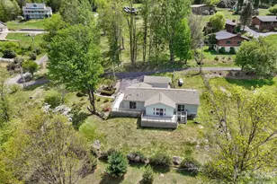 30 Hillcrest Rd, Maggie Valley, NC 28751 - Photo 48