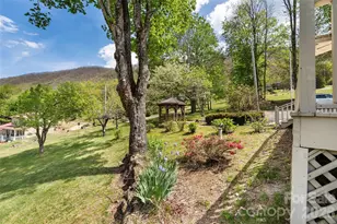30 Hillcrest Rd, Maggie Valley, NC 28751 - Photo 34