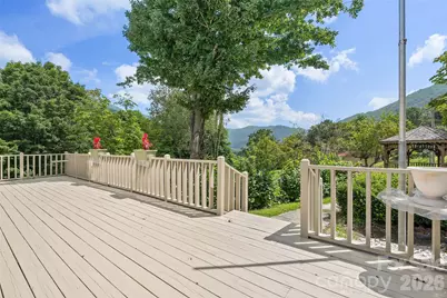 30 Hillcrest Road, Maggie Valley, NC 28751 - Photo 4