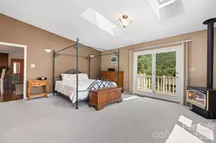 30 Hillcrest Rd, Maggie Valley, NC 28751 - Photo 22