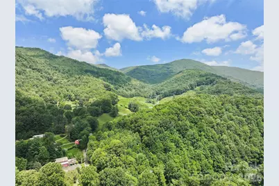 30 Hillcrest Road, Maggie Valley, NC 28751 - Photo 42