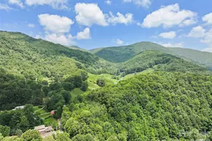 30 Hillcrest Rd, Maggie Valley, NC 28751 - Photo 42