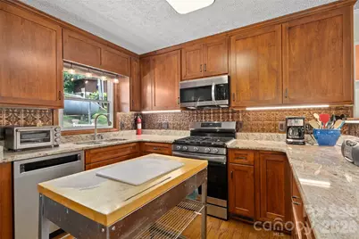 30 Hillcrest Road, Maggie Valley, NC 28751 - Photo 12