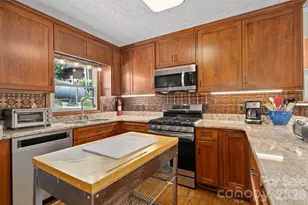 30 Hillcrest Rd, Maggie Valley, NC 28751 - Photo 12
