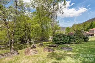 30 Hillcrest Rd, Maggie Valley, NC 28751 - Photo 28
