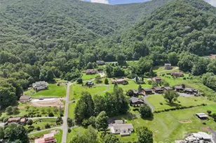 30 Hillcrest Rd, Maggie Valley, NC 28751 - Photo 32