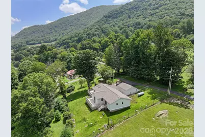 30 Hillcrest Road, Maggie Valley, NC 28751 - Photo 6