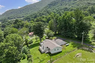30 Hillcrest Rd, Maggie Valley, NC 28751 - Photo 6