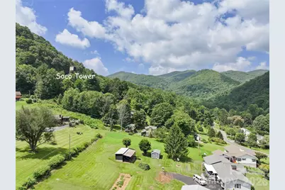 30 Hillcrest Road, Maggie Valley, NC 28751 - Photo 38