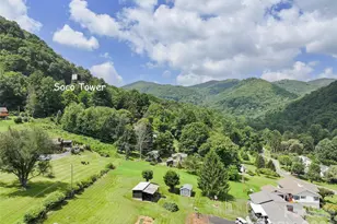 30 Hillcrest Rd, Maggie Valley, NC 28751 - Photo 38