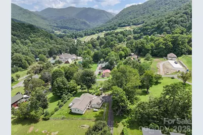 30 Hillcrest Road, Maggie Valley, NC 28751 - Photo 44
