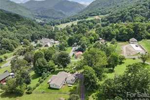 30 Hillcrest Rd, Maggie Valley, NC 28751 - Photo 44