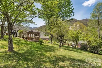 30 Hillcrest Road, Maggie Valley, NC 28751 - Photo 36