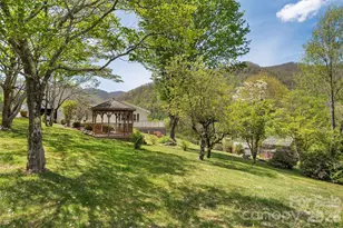 30 Hillcrest Rd, Maggie Valley, NC 28751 - Photo 36