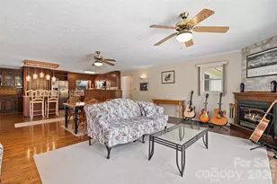 30 Hillcrest Rd, Maggie Valley, NC 28751 - Photo 16