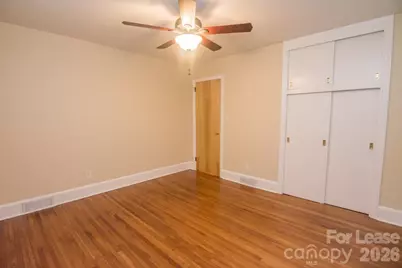 1000 Jefferson Drive, Charlotte, NC 28270 - Photo 12