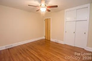1000 Jefferson Dr, Charlotte, NC 28270 - Photo 12