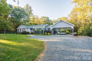 1000 Jefferson Dr, Charlotte, NC 28270 - Photo 2