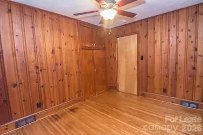 1000 Jefferson Drive, Charlotte, NC 28270 - Photo 18
