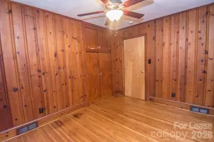 1000 Jefferson Dr, Charlotte, NC 28270 - Photo 18