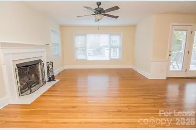 1000 Jefferson Drive, Charlotte, NC 28270 - Photo 4