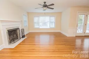 1000 Jefferson Dr, Charlotte, NC 28270 - Photo 4
