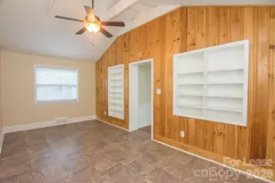 1000 Jefferson Dr, Charlotte, NC 28270 - Photo 20